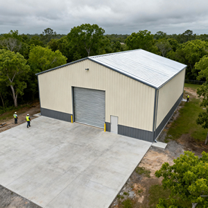 Edificio <span class=keywords><strong>de</strong></span> Estructura <span class=keywords><strong>de</strong></span> Acero <span class=keywords><strong>de</strong></span> Alta Resistencia para Taller, Almacén, Soldadura, Doblado, Corte, Edificio <span class=keywords><strong>de</strong></span> <span class=keywords><strong>Oficinas</strong></span>, 50 Años <span class=keywords><strong>de</strong></span> Vida Útil, Personalizable - Product Image 3