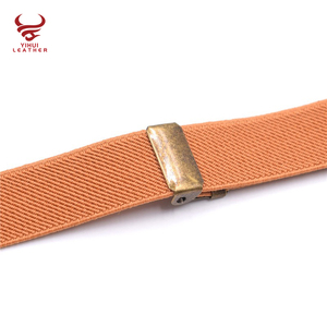 Conjunto de diseñador <span class=keywords><strong>para</strong></span> <span class=keywords><strong>hombre</strong></span>, pantalones ajustables, <span class=keywords><strong>tirantes</strong></span>, <span class=keywords><strong>camisa</strong></span>, ligas, <span class=keywords><strong>tirantes</strong></span> de cuero <span class=keywords><strong>para</strong></span> <span class=keywords><strong>hombre</strong></span>, Bretelles Pour Hommes - Product Image 5
