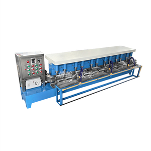 Hiệu Quả Cao Phòng Thí Nghiệm Muti-Di Động Di Động Thiết Bị Khai Thác Mỏ Liên Tục Đa Di Động Fx Phòng Thí Nghiệm Tuyển Nổi Máy - Product Image 2