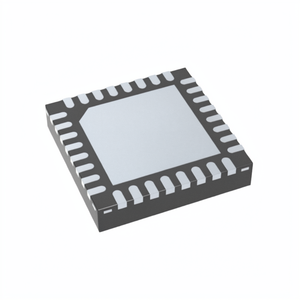 TPS53626RSMR 32 VFQFN Exposed Pad In Stock Power Management (PMIC) Buy Electronics Components Online - Product Image 1