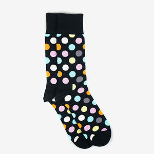 Calcetines para hombre y mujer, calcetín, para todas las estaciones - Product Image 6