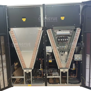 Liebert PEX4 35KW Industry Type Air Conditioner Data Center Cooling System for - Product Image 3