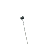 Capteur de niveau de carburant Bluetooth SG002, moniteur de réservoir de carburant sans fil pour véhicule, anti-vol de carburant