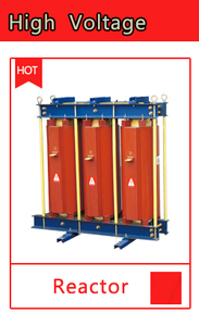 Hot Sale <strong>Cheap</strong> 11KV BFM <strong>High</strong> Voltage AC Polypropylene Film <strong>Power</strong> <strong>Capacitor</strong> - Product Image 4