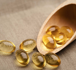 Thức ăn gia súc cấp 50% dl-alpha-tocopherol Acetate Vitamin E bột phụ gia để sử dụng trong thức ăn chăn nuôi - Product Image 2