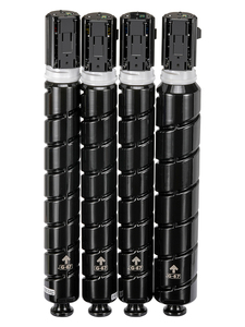 หมึกพิมพ์ GPR53 V49 CEXV49 C-EXV49 NPG-<span class=keywords><strong>67</strong></span> NPG <span class=keywords><strong>67</strong></span> NPG67สำหรับแคนนอน IR-ADV C3520 C3525 C3530 C3320 C3320L C3325 C3725 C3720 - Product Image 6