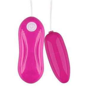 Shanggan <span class=keywords><strong>Slim</strong></span> Waist Damen-Erotikvibrator, weiblicher Flirt-Masturbator, Sexspielzeug für Erwachsene, eingebauter Akku, täglich wasserdicht, geräuschlos - Product Image 3