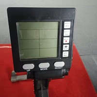 Máquina de Remo Profesional para Gimnasio, Uso Comercial en Clubes Deportivos, con Resistencia de Viento Infinita