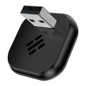 В наличии: Автомобильный адаптер 4-в-1: CarPlay + Android Auto + Mirror Link - Product Image 2