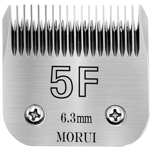 Dog & Cat Pet Grooming A5 Blade Clipper Hair Trimmers & Clippers - Product Image 1