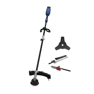 Machine <span class=keywords><strong>de</strong></span> coupe d'herbe <span class=keywords><strong>sans</strong></span> <span class=keywords><strong>fil</strong></span> 36V/40V <span class=keywords><strong>sans</strong></span> <span class=keywords><strong>fil</strong></span> Machine <span class=keywords><strong>de</strong></span> découpe <span class=keywords><strong>sans</strong></span> brosse <span class=keywords><strong>Outils</strong></span> d'élagage <span class=keywords><strong>de</strong></span> jardin - Product Image 4