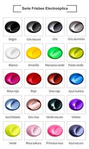 Venta caliente CARLA'S Lightning Metal para automóviles y motocicletas Vinilo Wrap Car Sticker lightning yellow - Product Image 4