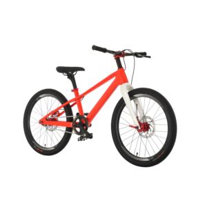 Bicyclettes pour enfants, garçons et filles, vélos de montagne en plastique pour garçons et filles, 12 <span class=keywords><strong>pouces</strong></span>, <span class=keywords><strong>16</strong></span> <span class=keywords><strong>pouces</strong></span>, 20 <span class=keywords><strong>pouces</strong></span>, design à l'ancienne, vente en gros - Product Image 5