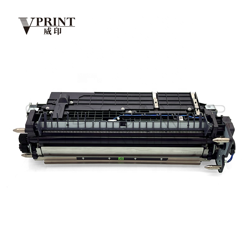 2nd BTR Bias Transfer Roll Assembly for Xerox Versant Printers