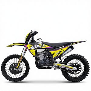 <span class=keywords><strong>Moto</strong></span> tout-terrain BNK haute performance 300 cm³ quatre temps, nouveau style, <span class=keywords><strong>moto</strong></span> sportive 4 temps refroidie par eau - Product Image 2