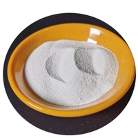 PVC vierge et recyclé, matière première PVC, chlorure de polyvinyle / résine PVC SG5 K67, granulés et poudre