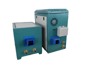 IGBT kim loại sưởi ấm cảm ứng đồng Ống Hàn/Hàn/Máy hàn - Product Image 4