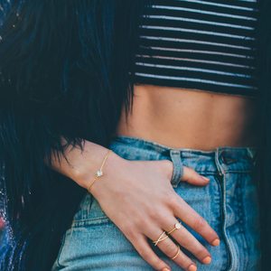 <span class=keywords><strong>ส</strong></span>ร้อยข้อมือเพชร<span class=keywords><strong>ส</strong></span>ีทองบางสีทอง<span class=keywords><strong>ส</strong></span>าย Au750<span class=keywords><strong>ส</strong></span>ำหรับงานแต่งงานสายคล้องคอ3-7วันจัด<span class=keywords><strong>ส</strong></span>่งรวดเร็วจากโรงงานโดยตรง - Product Image 2