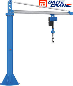 مصاعد ذكية مخصصة من جهات التصنيع المتخصصة موديلات جديدة تعمل بالمحرك مع ضمان لمدة سنة وسعة رفع - Product Image 3