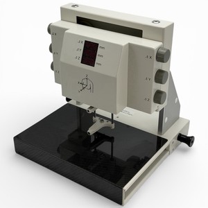 06293588 Unité de biopsie <span class=keywords><strong>CPL</strong></span>. E PLC - Product Image 2