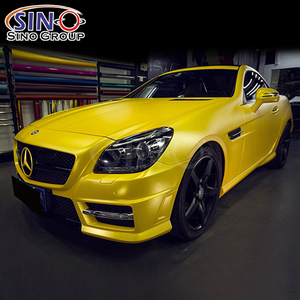 Special Manufacturer PPF <strong>Wrap</strong> Color Changed Electro Metallic <strong>Navy</strong> Blue Vinyl Paper Rolls Foil Wrapping Vinyl Car Sticker - Product Image 3