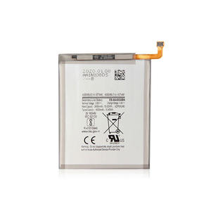 2900มิลลิแอมป์ชั่วโมงสำหรับหัวเว่ย <span class=keywords><strong>P9</strong></span> 100% บริสุทธิ์โคบอล<span class=keywords><strong>ต</strong></span>์มาร์ทโฟนเงิน<span class=keywords><strong>แบ</strong></span><span class=keywords><strong>ต</strong></span>เตอรี่ดิจิ<span class=keywords><strong>ต</strong></span>อลสำหรับ Android สำหรับหัวเว่ยแบตเตอรี่ - Product Image 4