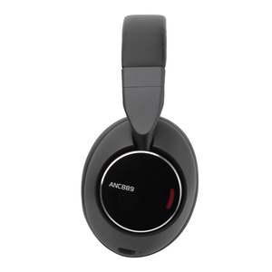 Audífonos Inalámbricos con Cancelación de <span class=keywords><strong>Ruido</strong></span> de Último Diseño, Audífonos Bluetooth V5.3 con Sonido HIFI - Product Image 5