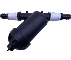 Hệ thống tưới nhỏ giọt nông nghiệp nhựa y Loại màn hình lọc nước - Product Image 5