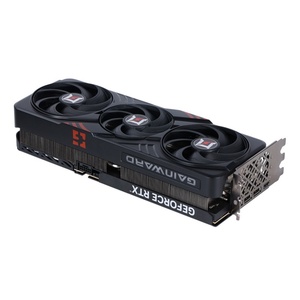 Cartes graphiques RTX 5090 Gainward originales neuves, cartes graphiques RTX 5090 pour serveur, GPU GDDR7 32G, cartes graphiques pour station de travail AI, prêtes à être expédiées - Product Image 5