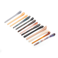 Lunettes de soleil en caoutchouc pour femmes, à bouts fin, Logo personnalisé en acétate de Silicone, extrémités supérieures, manches,