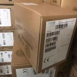 881457-B21 Original Nouveau Hxx 2.4TB SAS 12G 10K 2.5 pouces SFF Sc 512e Disque Dur avec Smart Carrier 881457-B21 2.4tb SAS Hdd - Product Image 4