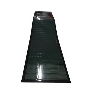 80w cig सौर पैनल पतली फिल्म सौर सेल सौर पैनल सेल लचीला सौर पैनल सेल - Product Image 1