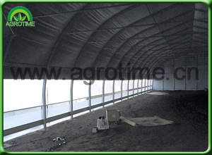 Ombreggiatura resistente alle intemperie <span class=keywords><strong>per</strong></span> uso agricolo - Product Image 5