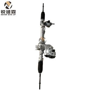 Sistema <span class=keywords><strong>de</strong></span> Dirección para Vehículos, <span class=keywords><strong>Caja</strong></span> <span class=keywords><strong>de</strong></span> Dirección, Mecanismo <span class=keywords><strong>de</strong></span> Dirección, <span class=keywords><strong>Caja</strong></span> <span class=keywords><strong>de</strong></span> Dirección FB5Z-3504-MF STE474 para <span class=keywords><strong>Ford</strong></span> Explorer 2016 2.3/3.5 Gasolina - Product Image 5