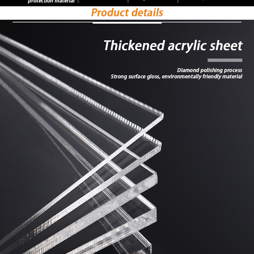 Modern Granite Mosaic Marble Countertop Acrylic Ceramic Quartz Display Rack For Tile Used Stone Desk Stand