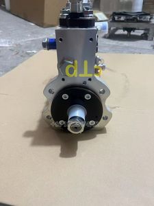 Pièce de machine de construction ORIGNAL, POMPE À CARBURANT BHF6P120005 / 3973900 / 5258807, Pompe d'injection 6CTA8.3 pour Weifu pour Cummins ISC - Product Image 6