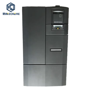 Nouvel onduleur original 15KW 6SE6440-2UD31-5DA1 - Product Image 1