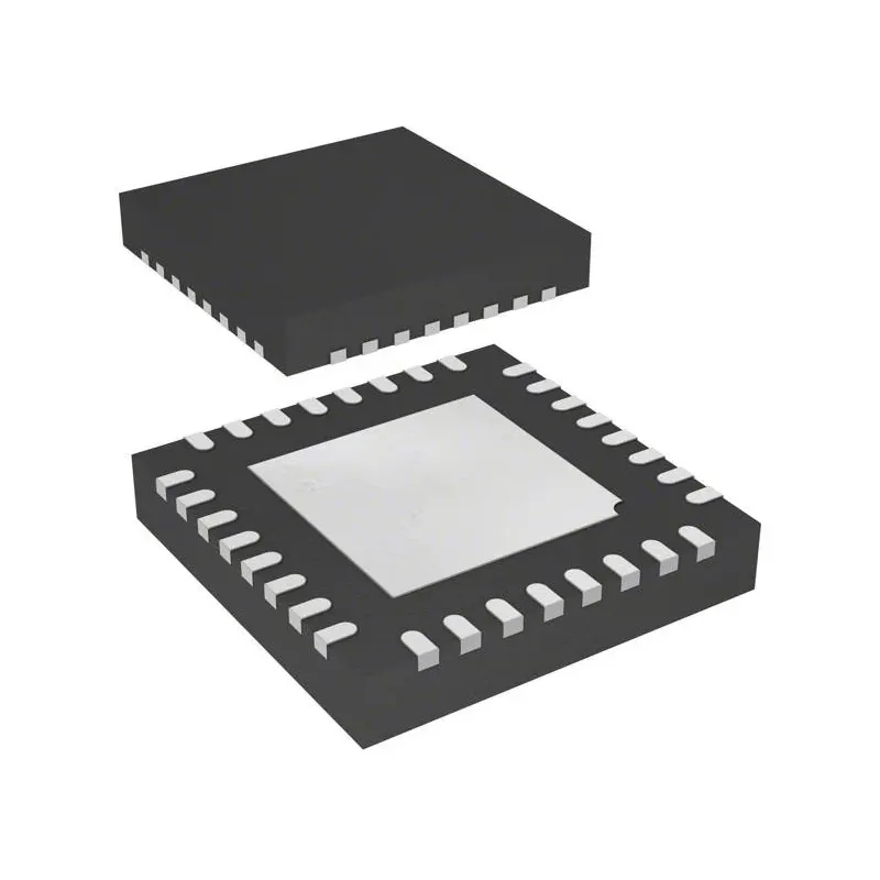 8V97053NLGI/W Hot ic chips in stock VFQFPN-32 VFQFPN 5.00X5.00X0.90 MM, 0.50MM