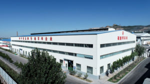 Nano carbonato <span class=keywords><strong>di</strong></span> <span class=keywords><strong>calcio</strong></span> per MS e Silicone sigillante - Product Image 6