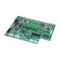 94v0 Oem Servicio de montaje de PCB electrónico personalizado Fabricante de placa de circuito impreso PCBA de doble cara