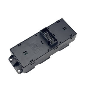 Accessoires de voiture Pièces LHD Electronic 8582008C04HCX pour SSANG <span class=keywords><strong>YONG</strong></span> 2010-2017 Rexton Power Window Switch - Product Image 3