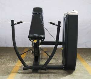 Dezhou ASJ fitness culturismo comercial Fitness <span class=keywords><strong>gimnasio</strong></span> equipo bíceps Curl máquina <span class=keywords><strong>de</strong></span> matriz para uso en <span class=keywords><strong>gimnasio</strong></span> - Product Image 5