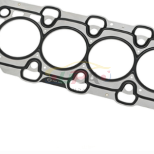 ปะเก็นฝาสูบคุณภาพสูง รุ่น 22311-2F660 223112F660 สำหรับรถยนต์ฮุนได แอคเซนต์ 22311 2F660 - Product Image 5