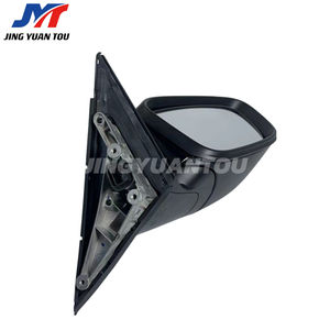 <span class=keywords><strong>ขาย</strong></span>ร้อนชิ้นส่วนตัวถัง<span class=keywords><strong>รถ</strong></span>ยนต์พับกระจกมองหลังด้านข้างอุ่นในราคาต่ําออกแบบมาโดยเฉพาะสําหรับ<span class=keywords><strong>รถ</strong></span>ยนต์ G30 G38 - Product Image 5