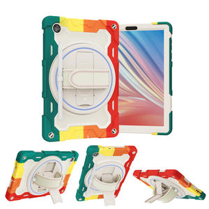 Enovo-herramienta rotativa, 10 H/ TB-<span class=keywords><strong>X306F</strong></span> - Product Image 4