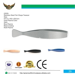 Venta caliente 12 piezas accesorios de cocina Rosa herramientas de cocina con mangos de madera de silicona suave utensilios de cocina juego de utensilios de cocina - Product Image 4