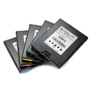 Afinia L80 Hot-Selling Memjet Digital Inkjet Printer Machine High Demand Printer Equipment For Food Beverage Label Printing