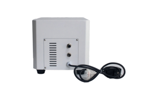 XGXQZ-1 metallographic Mẫu áp lực cao lạnh gắn inlaying Máy phòng thí nghiệm cụ - Product Image 4