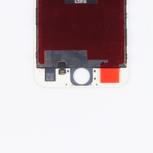 Pabrik Panel Layar Sentuh Pintar untuk <span class=keywords><strong>Iphone</strong></span> 5 6 6S 6Splus 7 8 Plus X 11 Telepon <span class=keywords><strong>Lcd</strong></span> Tampilan Oem - Product Image 2