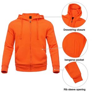 Vente en gros sur mesure Nouveau design Bon marché Survêtements de jogging en coton pour hommes Meilleur service OEM Saison d'hiver - Product Image 5